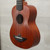 Used Aklot AKS21 Ukulele Wood 40015-S000331592 View 6