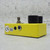 Used MXR  Distortion  + Pedal 40042-S000262721 View 2