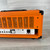 Used Orange TH30H - 30-watt Tube Guitar Amplifier Head - Orange 40112-S000179955 View 10