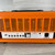 Used Orange TH30H - 30-watt Tube Guitar Amplifier Head - Orange 40112-S000179955 View 11