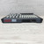 Used Akai APC40 Pad Controller 41124-S000207101 View 2