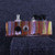 Used ROCKBOX BOILING POINT HAND PAINTED Overdrive Pedal 40123-S000132878 View 5