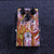 Used ROCKBOX BOILING POINT HAND PAINTED Overdrive Pedal 40123-S000132878 View 1