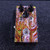 Used ROCKBOX BOILING POINT HAND PAINTED Overdrive Pedal 40123-S000132878 View 3