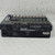 Used Behringer X1222USB 12 Channel Mixer 40042-S000262725 View 9