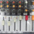 Used Behringer X1222USB 12 Channel Mixer 40042-S000262725 View 6