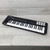 Used M-Audio Oxygen 49 MKIV 49-Key Controller 40051-S000116427 View 1