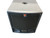 Used JBL EON 518S Powered Sub 41120-S000035197 View 1