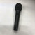 Used Electrovoice - EV ND 757 Dynamic Microphone 41125-S000040234 View 1
