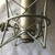 Used Neumann U87 Condenser Microphone 41125-S000040241 View 6