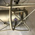Used Neumann U87 Condenser Microphone 41125-S000040241 View 7