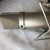 Used Neumann U87 Condenser Microphone 41125-S000040241 View 8