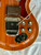 Used Yamaha SG-80T Vintage S Type Electric Guitar Wood 6-String 41131-S000010884 View 2