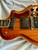Used Yamaha SG-80T Vintage S Type Electric Guitar Wood 6-String 41131-S000010884 View 4