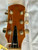 Used Yamaha SG-80T Vintage S Type Electric Guitar Wood 6-String 41131-S000010884 View 3