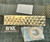 Used ENGL Z5 FOOT SWITCH Guitar Accessory 41131-S000010889 View 1