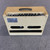 Used FENDER BLUES DELUXE REISSUE Tube Combo Amplifier 41106-S000096442 View 4