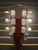 Used Gibson 2019 LES PAUL JR Electric Guitar Tobacco Sunburst 6-String 41116-S000049919 View 4