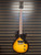 Used Gibson 2019 LES PAUL JR Electric Guitar Tobacco Sunburst 6-String 41116-S000049919 View 2