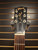 Used Gibson 2019 LES PAUL JR Electric Guitar Tobacco Sunburst 6-String 41116-S000049919 View 3