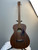 Used Ibanez PCBE12MH-OPN 3U-06 ACOUSTIC BASS Acoustic Bass Guitar Wood 4-String 41129-S000012908 View 1