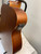 Used Ibanez PCBE12MH-OPN 3U-06 ACOUSTIC BASS Acoustic Bass Guitar Wood 4-String 41129-S000012908 View 10