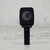 Used Sennheiser E 906 Dynamic Microphone 40042-S000262729 View 1