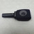 Used Sennheiser E 906 Dynamic Microphone 40042-S000262729 View 6