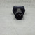 Used Sennheiser E 906 Dynamic Microphone 40042-S000262729 View 8