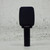 Used Sennheiser E 906 Dynamic Microphone 40042-S000262729 View 4