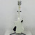 Used Schecter Tempest Custom Electric Guitar White 40042-S000262731 View 20