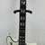Used Schecter Tempest Custom Electric Guitar White 40042-S000262731 View 8