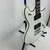 Used Schecter Tempest Custom Electric Guitar White 40042-S000262731 View 14