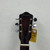 Used Framus 5/1-50 Vintage Parlor Acoustic Guitar 40042-S000262730 View 3