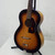 Used Framus 5/1-50 Vintage Parlor Acoustic Guitar 40042-S000262730 View 1