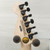 Used Charvel Pro Mod So Cal Style 1 Electric Guitar Blue 40015-S000331597 View 16