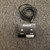 Used Marshall FOOT SWITCH 2 BUTTON Switch Pedal 40111-S000189899 View 1