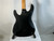 Used Schecter DIAMOND SERIES DAMIEN-6 S Type Electric Guitar Black 6-String 40012-S000306888 View 13