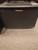 Used Roland AC-60 ACOUSTIC CHORUS Solid State Guitar Amp 1 x 10 41116-S000049923 View 1