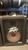 Used Peavey 110DL Speaker Cabinet 41116-S000049935 View 2