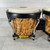 Used Meinl Free Ride Series Bongos 40112-S000179963 View 3