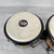 Used Meinl Free Ride Series Bongos 40112-S000179963 View 6