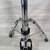 Used Pacific Hi-hat Cymbal Stand - 2-leg 40112-S000179962 View 5