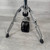 Used Pacific Hi-hat Cymbal Stand - 2-leg 40112-S000179962 View 8