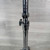 Used Pacific Hi-hat Cymbal Stand - 2-leg 40112-S000179962 View 10