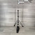 Used Pacific Hi-hat Cymbal Stand - 2-leg 40112-S000179962 View 1