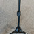 Used SINGLE GUITAR STAND 41106-S000096451 View 4