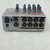 Used Nady MM 242 4 Channel Mixer 40042-S000262736 View 2