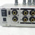 Used Nady MM 242 4 Channel Mixer 40042-S000262736 View 3