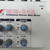 Used Nady MM 242 4 Channel Mixer 40042-S000262736 View 6